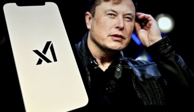 ИИ Илона Маска Grok генерировал порнографию с несовершеннолетними