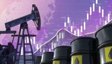 Нефтяные гиганты США готовятся войти в Венесуэлу