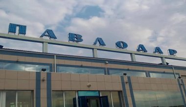 Более 9 млрд тенге выделят на реконструкцию аэропорта Павлодара