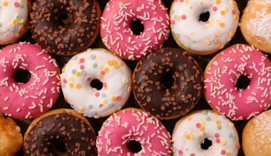 Россия построит хлебный завод за 37 млрд тенге в Казахстане