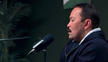 2026 год будет для казахстанцев менее болезненным, заявил эксперт