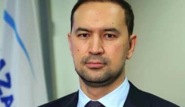 Новый владелец — новое руководство: «Казахмыс» сменил топ-менеджера
