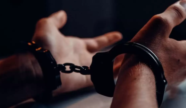 Скрывался пять лет: разыскиваемого иностранца задержали в Акмолинской области