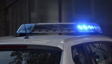 Полиция ищет подозреваемых по делу о гибели членов пропавшей семьи в Атырау