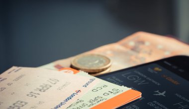 Обещала дешёвые туры, исчезла с деньгами: мошенницу задержали в Шымкенте