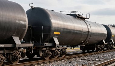 Нефтезаводы подняли цены на бензин и дизель в Казахстане