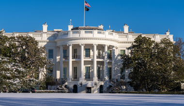 “Пищевой переворот” устроили новые рекомендации по питанию в США