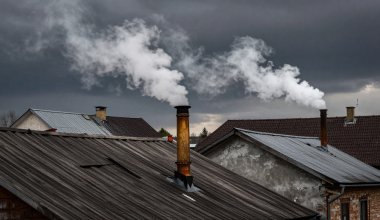 Кафе и баням Алматы грозит массовое закрытие из-за решения маслихата