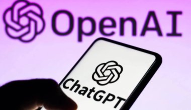 В ChatGPT появился новый раздел для вопросов о здоровье: как он будет работать