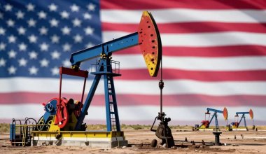 Крупнейшие нефтяники отказываются следовать плану Трампа в Венесуэле
