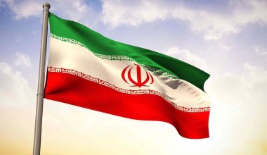 Протесты в Иране: число жертв достигло 116 человек