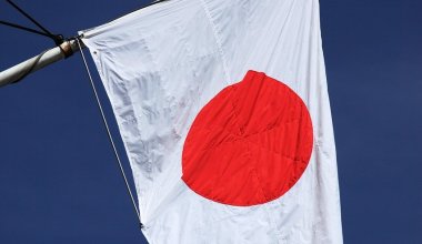 Новый конкурент по добыче редкоземельных металлов может появиться у Казахстана