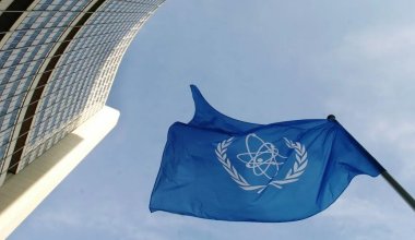 МАГАТЭ избавит Центральную Азию от уранового наследия СССР