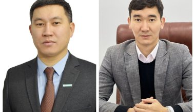 После судов и скандалов: новых акимов избрали в двух городах Актюбинской области