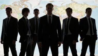 Релокация казахстанского бизнеса в соседние страны: аналитики о тревожных слухах