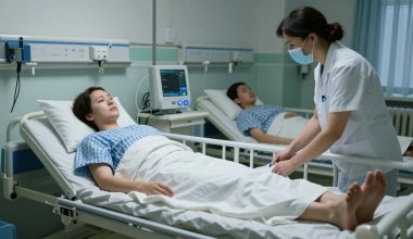 Врачи сообщили о состоянии пострадавших в аварии с катером в Таиланде