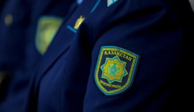 НИИ культуры вернули государству в Алматы