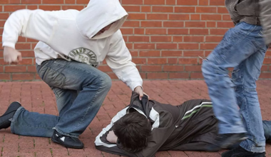 Подростка осудили за смертельную драку в школьном туалете в Таразе