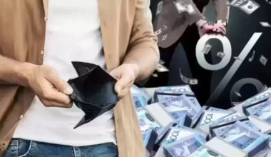 "Казахстан в кризисе": признаки упадка назвал известный экономист