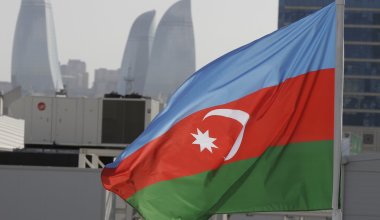 Азербайджанские бизнесмены и компании из ОАЭ попали под новые санкции Швейцарии