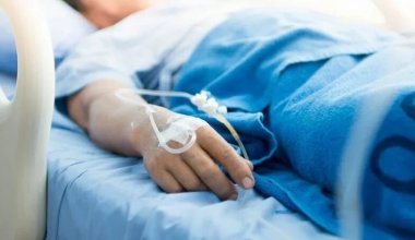 Крушение катера на Пхукете: что известно о состоянии казахстанцев