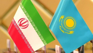 Документа нет, просто заявление: вице-министр о пошлинах Трампа из-за Ирана