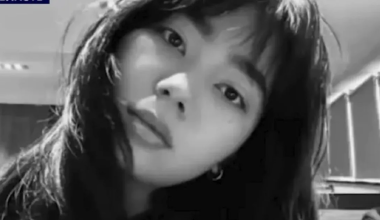 "Он преследовал ее": родные сообщили новые подробности убийства Нурай Серикбай