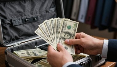 Кредиты до $2 млн: Узбекистан запускает новую программу поддержки бизнеса