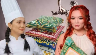 «Стыдно и больно»: блогер Аселина подала в суд за интернет-травлю после скандала с тортом