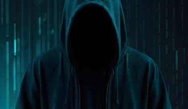 Хакер из Атырау, который «расследовал» исчезновение семьи, сделал заявление