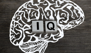 Средний IQ в Казахстане снизился: страна опустилась в рейтинге