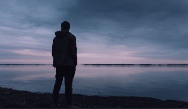 Долго без отношений: учёные нашли скрытые последствия для психики