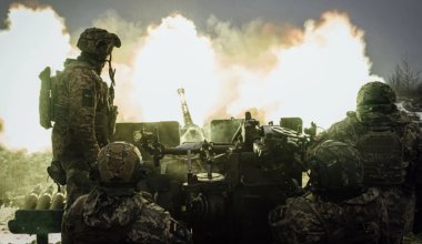 Украина и Россия ближе к миру, чем когда-либо ранее, считают в США