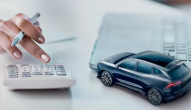 Автолизинг и пенсионные накопления: позиция министерства промышленности РК