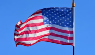 Казахстанцам не будут аннулировать действующие визы для иммиграции в США