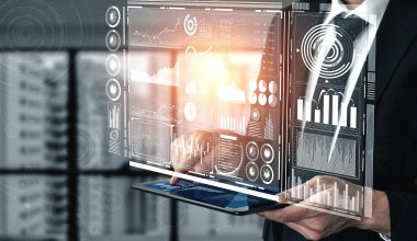 Казахстанский стартап Higgsfield подорожал до 1,3 млрд долларов