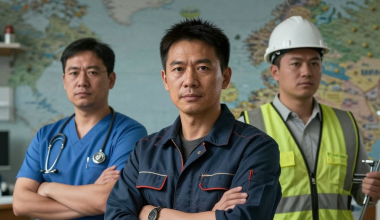 Гражданам Узбекистана упростят трудоустройство в США и Европе