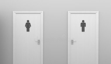 Теперь и туалеты платные: казахстанцев ждёт неприятный сюрприз на АЗС