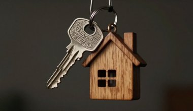 Новую квартиру предоставят семье после трагического пожара в Павлодарской области