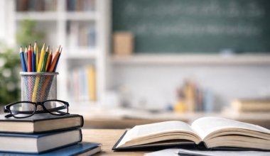 В Казахстане ужесточают требования к частным школам