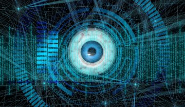 Банки посмотрят казахстанцам в лицо: утверждены новые правила биометрии