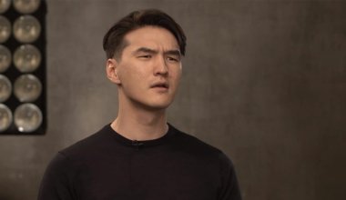 Нурлана Сабурова "отменили" ещё в двух городах России