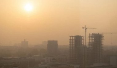 Десятки крупнейших предприятий выселят в Узбекистане