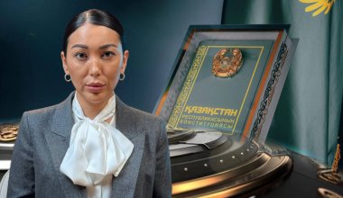 Политическая перезагрузка: власть делает ход