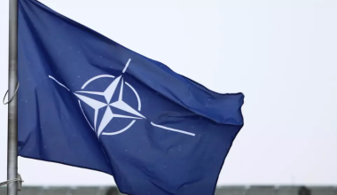 Франция предложила провести учения НАТО в Гренландии