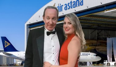 «Билеты для своих»: Минтранспорта проведет проверку после скандала с Татьяной Фостер