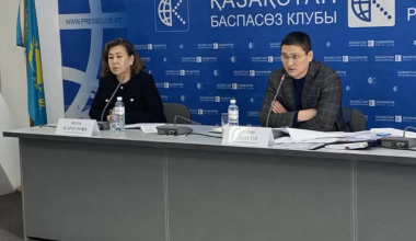 Школьный дневник как бизнес-актив: Kundelik убрали ради платформы олигарха?