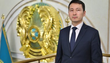 Нового спикера МИДа официально назначили в Казахстане