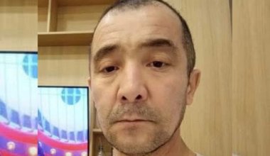 "Хоть убейте, не подпишу": казахстанца под пытками пытались завербовать на войну