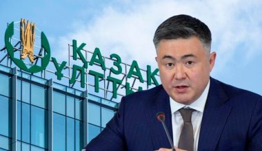 Нацбанк сохранил базовую ставку в Казахстане на уровне 18%